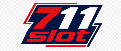 711 slot